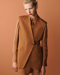 Paul smith femme nouvelle collection sales